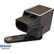 Senzor, lumini xenon Bugiad BXS19613