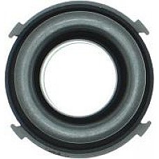 Rulment de presiune Rulment de eliberare a ambreiajului HYUNDAI ATOS I10 I I10 II I10 III I20 I I20 II KIA PICANT HYUNDAI i10 (PA), Hatchback, 10.2007 - AISIN BY-004