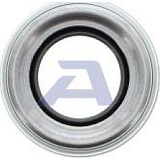 Rulment de presiune Rulment de eliberare a ambreiajului KIA PRIDE SEPHIA SHUMA MAZDA 121 I 121 II 2 3 323 C IV 32 MAZDA 323 F V (BA), Hatchback, 07.1994 - 09.1998 AISIN BZ-108