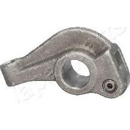 Culbutor, tren supape MITSUBISHI PAJERO SPORT I (K7_, K9_), Crossover, 07.1996 - Japanparts BZ-MI003