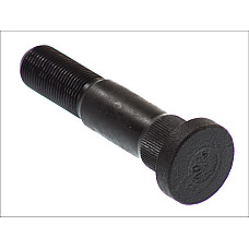 &quot;Surub roata Sruba Kola 7/8&quot;&quot;-14UNFx111mm VOLVO B10 B12 B7 B9 F10 F12 F16 F7 FM12 N10 01.76-&quot; S-TR STR-40703