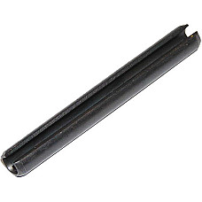 Pivot Opak. 100 szt. Kolki sprezyste DIN 1481 czysty 5x30 DRESSELHAUS 1716/000/51 5X30