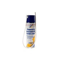 Curatitor filtru particule Agent de curatare 04L Spray  nu este nevoie de demontarea filtrului CARTECHNIC CART00226
