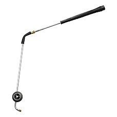 Piese, accesorii pentru saibe sub presiune Lance for underbody L= 700mm spraying KARCHER 4.760-245.0