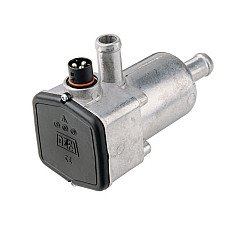 Element de incalzire, preincalzire motor E 715 HEATER 600W MOTORULUI DEFA DEFA411715