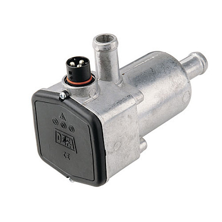 Element de incalzire, preincalzire motor E 715 HEATER 600W MOTORULUI DEFA DEFA411715