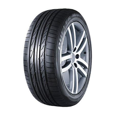Anvelope vara SUV/4x4 3495 Dueler H/P Sport BRIDGESTONE Vara Anvelopa 4x4 / SUV etichete: Din data de 01.05.2021: eficienta combustibil - D aderenta pe teren umed - C clasa de masurare a zgomotului i rezistenei la BRIDGESTONE 235/55R19 LTBR 101V D-S