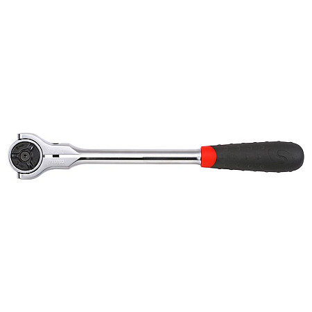 &quot;Cheie cu clichet Miner cu clichet 1/2&quot;&quot; lungime 305 mm kit repartie pt: 7110203P&quot; SONIC 7110203