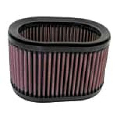 Filtru aer Filtru de aer K &amp; N Triumph Daytona 955i K&amp;N FILTERS TB-9002