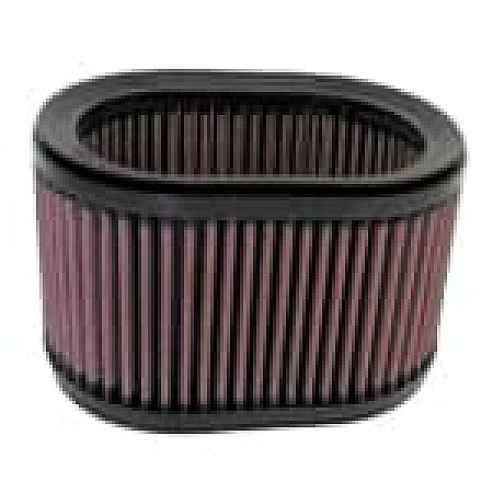 Filtru aer de K &amp; N Triumph Daytona 955i K&amp;N TB 9002