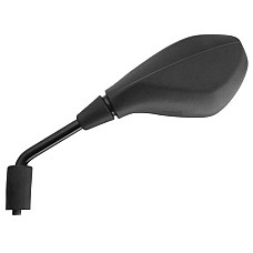 Sistem oglinzi ADAPT oglinda retrovizoare. Aprilia Tuono R 06 -> L.H. VICMA VIC-E113I
