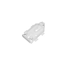 Clema tapiterie Pinul de tapiterie cantitate per impachetare: 5 buc. ROMIX ROM C60108