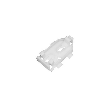 Clema tapiterie Pinul de tapiterie cantitate per impachetare: 5 buc. ROMIX ROM C60108