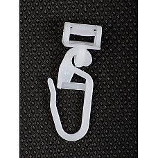 Cortina cabina ofer Cirlig de perdea cleme kit DAF MERCEDES DAF 45 55 65 65 CF 75 75 CF 85 85 CF 95 95 XF CF CF 65 CF 75 CF 85 DB F 1000 F 1100 F 1300 F 1500 01.55- F-CORE F-CORE CH01