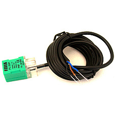 Piese si accesorii pentru elevatoare EVERT Wylacznik zblizeniowy krancowy PL-05P do modelu EE-6501 EVERT EVERTZL320302001