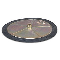 Aparate de distribuire vaselina PROFITOOL 0XPTJC0056