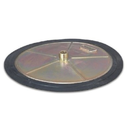 Aparate de distribuire vaselina PROFITOOL 0XPTJC0056