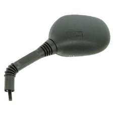 Sistem oglinzi oglinda retrovizoare dreapta M10 KYMCO BAIETI TOP VICMA VIC-E455D