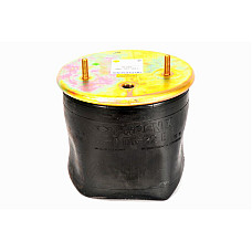 Perna de aer 27mm fara piston SAF PHOENIX 1 DK 22 E-9 NP.