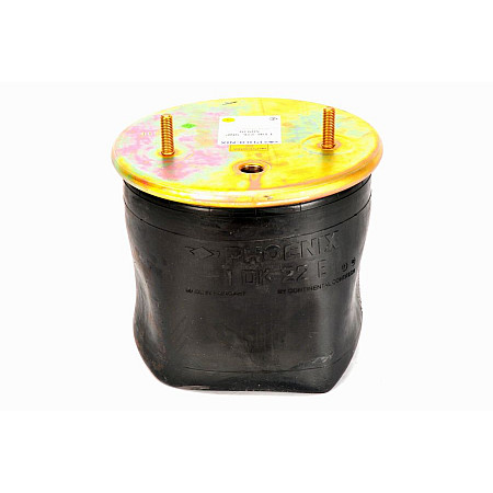 Perna de aer 27mm fara piston SAF PHOENIX 1 DK 22 E-9 NP.
