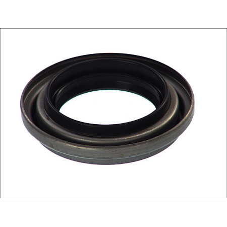 Simering, diferential arbore Sealant - ax din spate / DANA 44 / 47.62 X80 39x18 29mm Jeep Grand Cherokee 40 96-00 / 99-00 47 / 52 96-98 NATIONAL 719316NAT