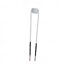 Dispozitive inductive Bobina inductie folie cantitate: 1buc potriveste: INDUCTOR15 IDEAL IND1.5-M22-S