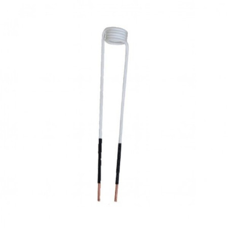 Dispozitive inductive Bobina inductie folie cantitate: 1buc potriveste: INDUCTOR15 IDEAL IND1.5-M12-S
