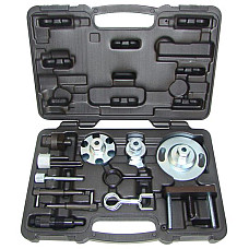 Blocatoare ax came montare distributie VW TOUAREG (7LA, 7L6, 7L7) PROFITOOL 0XAT1621