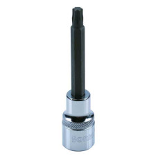 "Tubulare si accesorii Tubulara: 1/2"" TORX -> lungime 100 mm" SONIC 83610020
