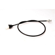 Arbore tahometru Cablu vitezometru 985mm FIAT CINQUECENTO 0.7/0.9 07.91-07.99 LINEX LIN14.30.06