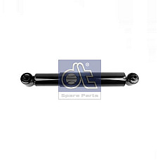 Amortizor Spate Dreapta/Stanga 683mm/437mm MAN TGM I 10.05- DT KLIMA 3.66533