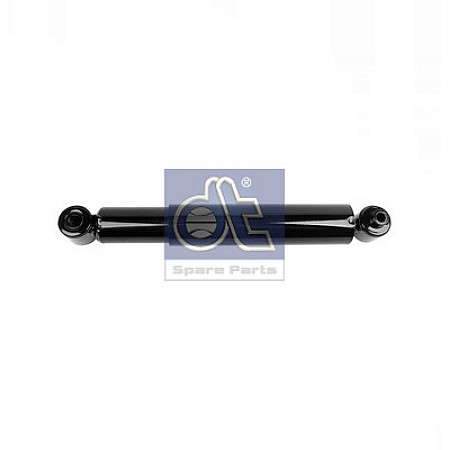 Amortizor Spate Dreapta/Stanga 683mm/437mm MAN TGM I 10.05- DT KLIMA 3.66533