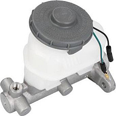 Pompa centrala frana 2223mm HONDA CIVIC V CIVIC VI CIVIC VII 1.4-1.5-1.6 01.94-09.05 HONDA CIVIC V (EJ), Compartiment, 08.1993 - 03.1996 ABE C94014ABE