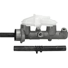 Pompa centrala frana 19-1905mm se potriveste. HONDA CIVIC VIII 1.4-1.8ALK 09.05-12.13 HONDA CIVIC VIII (FD, FA), Sedan, 09.2005 - ABE C94032ABE