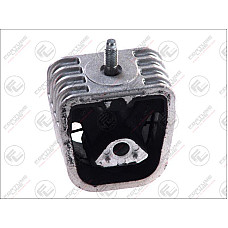 Suport transmisie manuala MERCEDES-BENZ VANEO 414 Producator FORTUNE LINE FZ90593