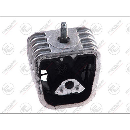 Suport transmisie manuala MERCEDES-BENZ VANEO 414 Producator FORTUNE LINE FZ90593