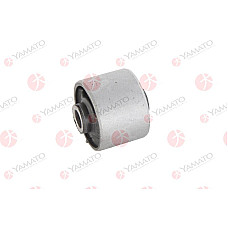 suporttrapez MITSUBISHI PAJERO IV V8W V9W Producator YAMATO J45048AYMT