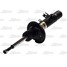 amortizor telescop CITROEN C2 JM Producator MAGNUM TECHNOLOGY AGC032MT