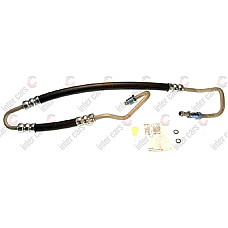 Furtun hidraulic sistem de directie Producator EDELMANN 80328ED