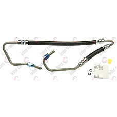 Furtun hidraulic sistem de directie Producator EDELMANN 92099ED