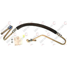 Furtun hidraulic sistem de directie Producator EDELMANN 92023ED