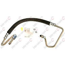 Furtun hidraulic sistem de directie Producator EDELMANN 71826ED