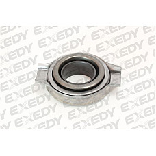 Rulment de presiune NISSAN 100 NX B13 Producator EXEDY BRG462