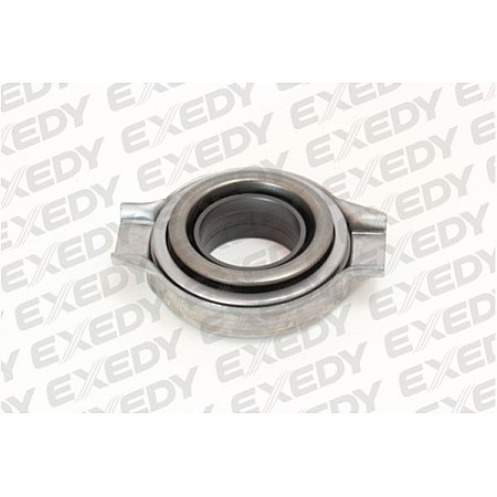 Rulment de presiune NISSAN PRIMERA kombi WP12 Producator EXEDY BRG462