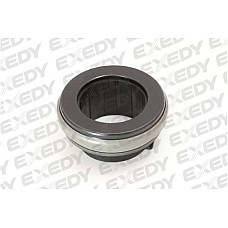 Rulment de presiune CHEVROLET AVEO hatchback T250 T255 Producator EXEDY BRG862
