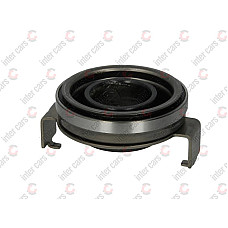 Rulment de presiune Producator EXEDY BRG911