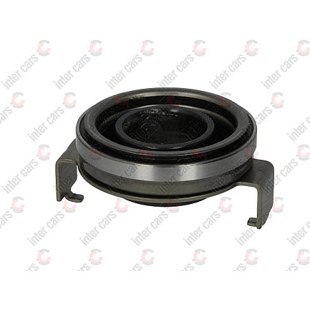 Rulment de presiune Producator EXEDY BRG911