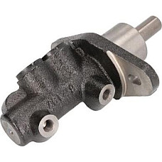 Pompa centrala frana 19-1905mm se potriveste. NISSAN MICRA II 1.0-1.3-1.4 08.92-02.03 NISSAN MICRA II (K11), Hatchback, 01.1992 - 12.2007 ABE C91032ABE