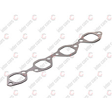 Garnitura racord evacuare OPEL ASTRA F 56 57 Producator PAYEN JE5029