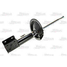 amortizor telescop PEUGEOT 307 Break 3E Producator MAGNUM TECHNOLOGY AGP107MT